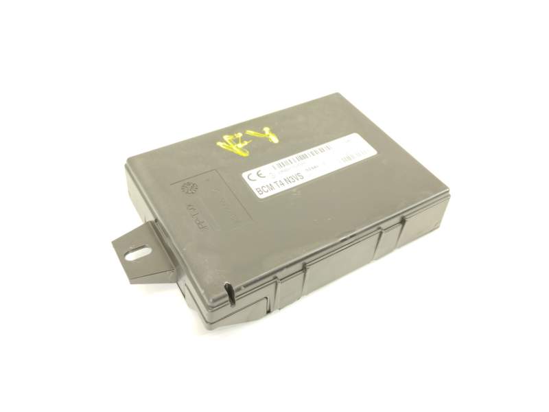 MODULO ELECTRONICO 284B17543R 25739650 