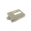 MODULO ELECTRONICO 284B17543R 25739650 