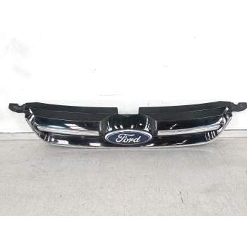 REJILLA DELANTERA 1732885 AM51R8200BB5UAW AM51R8200B