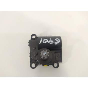 MOTOR APERTURA TRAMPILLAS CLIMATIZADOR D332LFDBA01 