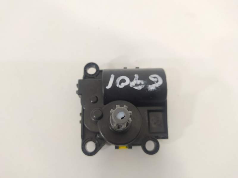 MOTOR APERTURA TRAMPILLAS CLIMATIZADOR D332LFDBA01 