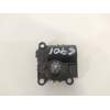 MOTOR APERTURA TRAMPILLAS CLIMATIZADOR D332LFDBA01 