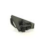 RETROVISOR IZQUIERDO 963020180R 12523140 