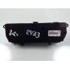 MANDO CLIMATIZADOR 275101414R 