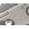 ALTERNADOR 8637849 