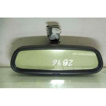 ESPEJO INTERIOR 96864409XT 