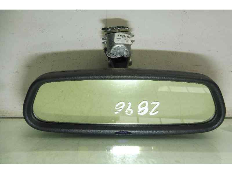 ESPEJO INTERIOR 96864409XT 
