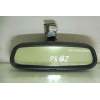 ESPEJO INTERIOR 96864409XT 
