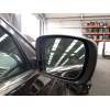 RETROVISOR DERECHO K68088256AI 