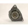 ALTERNADOR A616019A 