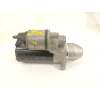MOTOR ARRANQUE 55570445 