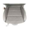 ASIENTO DELANTERO IZQUIERDO 13515138 13522450 