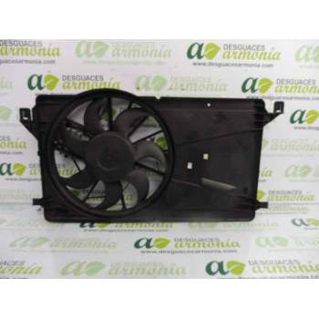 ELECTROVENTILADOR 3M5H8C607 