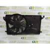 ELECTROVENTILADOR 3M5H8C607 