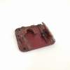 TAPA EXTERIOR COMBUSTIBLE 788300X000 