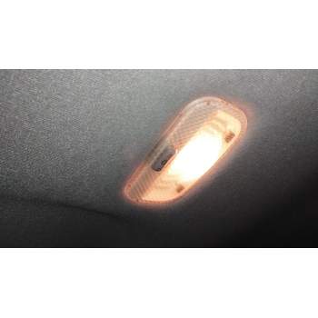 LUZ INTERIOR 6362Q1 