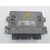 CENTRALITA MOTOR UCE 8200774747 8200700695 S120200113A