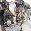 MOTOR COMPLETO CHZ 