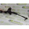CREMALLERA DIRECCION 1K1423051ED 1K0909144J
