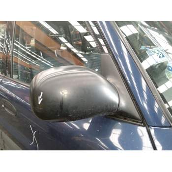 RETROVISOR DERECHO 8791042160 