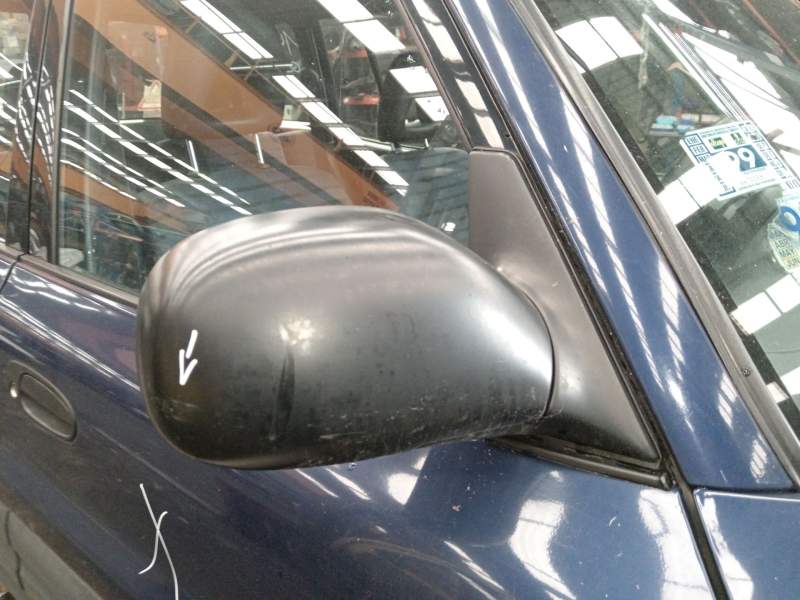 RETROVISOR DERECHO 8791042160 