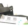 GUANTERA 17668000919 