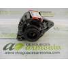 ALTERNADOR 0124415015 