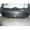 PORTON TRASERO 8701Y3 
