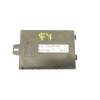 MODULO ELECTRONICO 284B17543R 25739650 