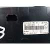 MANDO CLIMATIZADOR 275101414R 