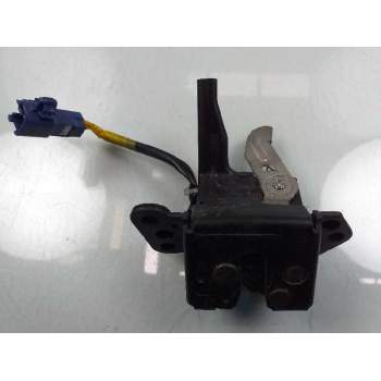 CERRADURA MALETERO / PORTON 691500D030 