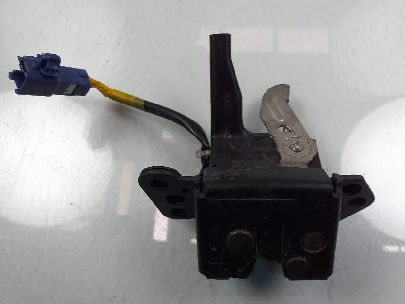 CERRADURA MALETERO / PORTON 691500D030 