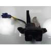 CERRADURA MALETERO / PORTON 691500D030 