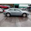 CHRYSLER SEBRING (JS)