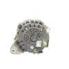 ALTERNADOR 504385134 F000BL0705