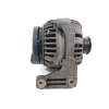 ALTERNADOR 8637849 