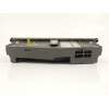 MANDO CLIMATIZADOR 64116931601 5HB007738