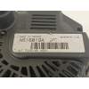 ALTERNADOR A616019A 