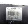 ELECTROVENTILADOR 3M5H8C607 
