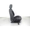 ASIENTO DELANTERO IZQUIERDO 13515138 13522450 