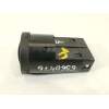 MANDO LUCES 3R0941531A 