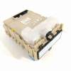 CAJA RELES / FUSIBLES 8273005720 308511K09 