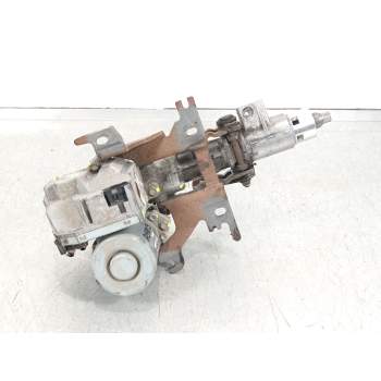 COLUMNA DIRECCION 8200932439 8200932439C PW22BD0083Q