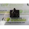 MODULO CONFORT 8X0959793B 