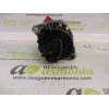 ALTERNADOR 0124415015 