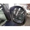 RETROVISOR DERECHO 8791042160 