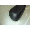 ESPEJO INTERIOR 96864409XT 