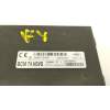 MODULO ELECTRONICO 284B17543R 25739650 