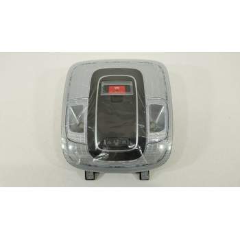 LUZ INTERIOR 92800BE350L85 