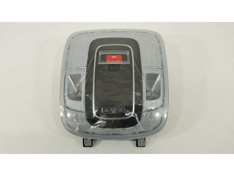 LUZ INTERIOR 92800BE350L85 